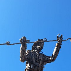 Foto da Francesco (12)